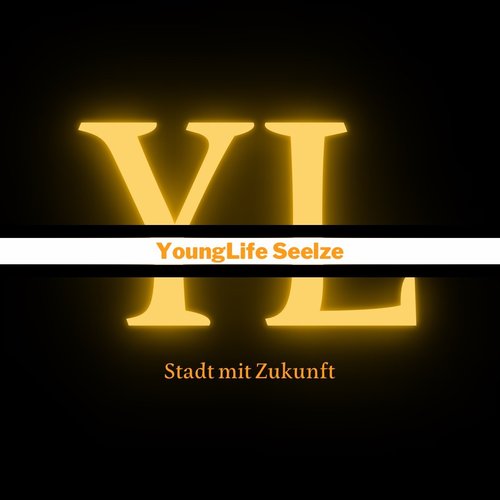 Logo Insta Young Life