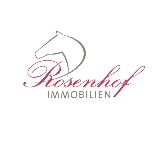 Rosenhof Immobilien & Capitalvermittlung GmbH